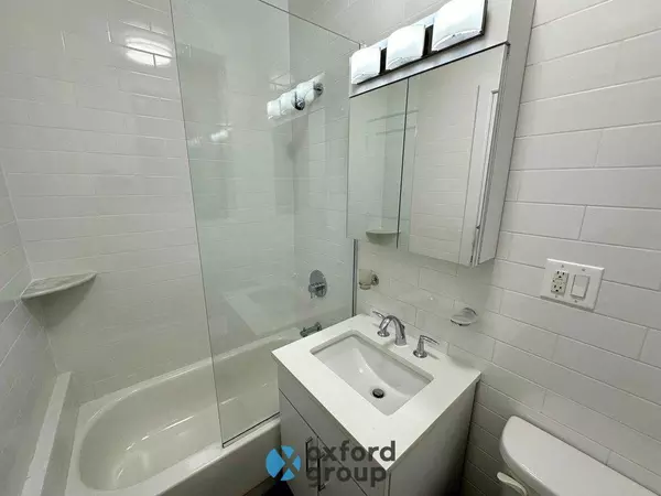 3 bedrooms apartment for rent in Upper West Side - Manhattan, New York