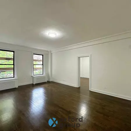3 bedrooms apartment for rent in Upper West Side - Manhattan, New York