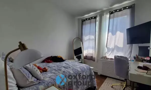 2 bedrooms apartment for rent in Chelsea - Manhattan, New York