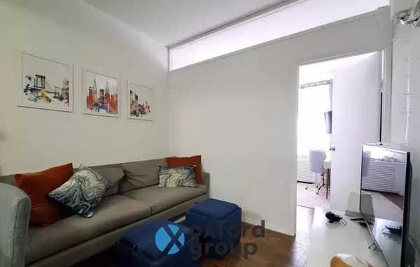 2 bedrooms apartment for rent in Chelsea - Manhattan, New York