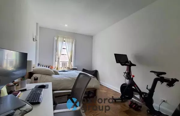 2 bedrooms apartment for rent in Chelsea - Manhattan, New York