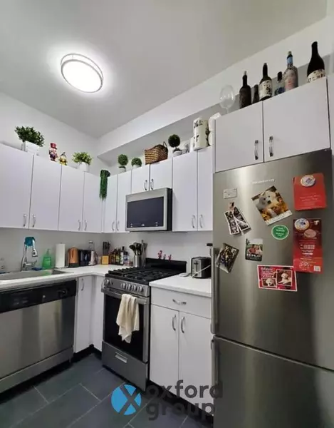 2 bedrooms apartment for rent in Chelsea - Manhattan, New York