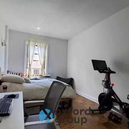 2 bedrooms apartment for rent in Chelsea - Manhattan, New York