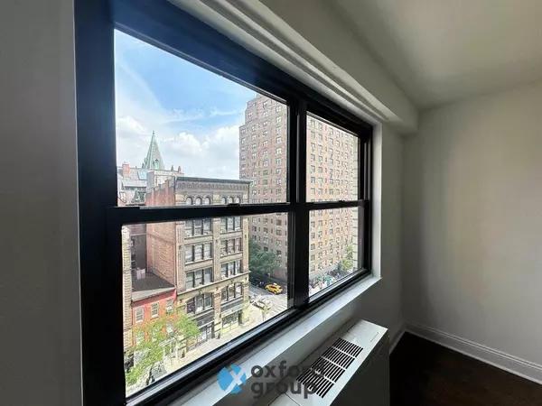 2 bedrooms apartment for rent in Gramercy - Manhattan, New York