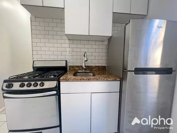 1 bedroom apartment for rent in Upper East Side - Manhattan, New York