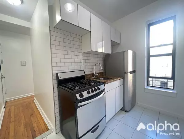 1 bedroom apartment for rent in Upper East Side - Manhattan, New York