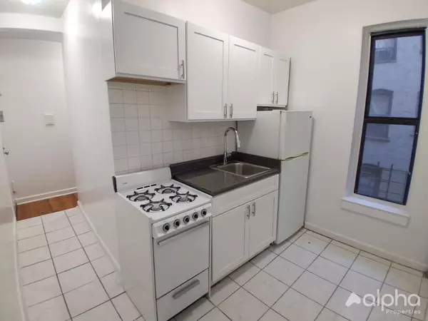 1 bedroom apartment for rent in Upper East Side - Manhattan, New York