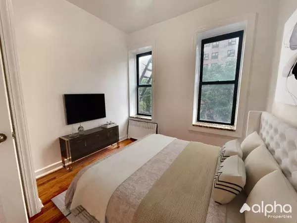 1 bedroom apartment for rent in Upper East Side - Manhattan, New York
