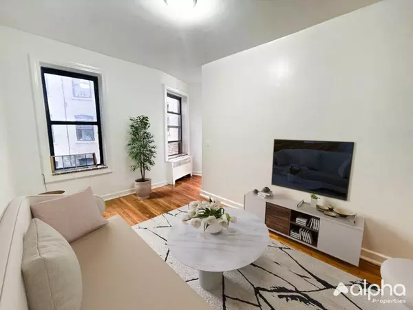 1 bedroom apartment for rent in Upper East Side - Manhattan, New York