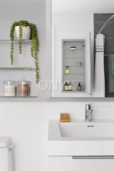 1 bedroom apartment for rent in Midtown West - Manhattan, New York