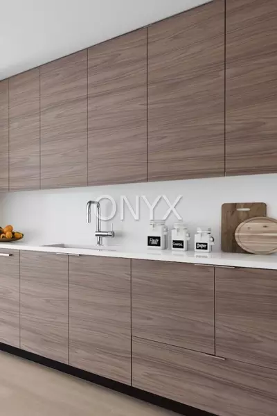 1 bedroom apartment for rent in Midtown West - Manhattan, New York