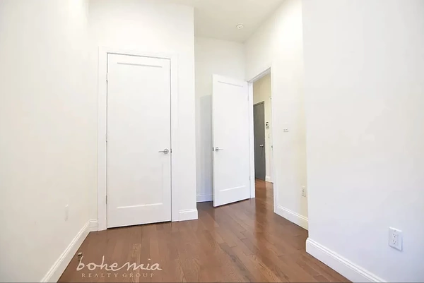 2 bedrooms apartment for rent in Harlem - Manhattan, New York