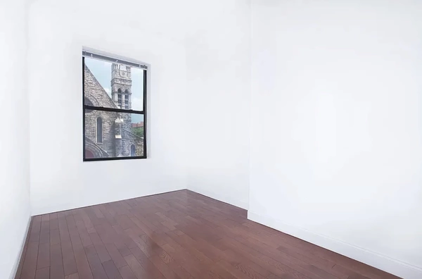2 bedrooms apartment for rent in Harlem - Manhattan, New York
