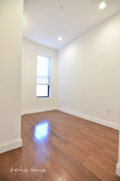 2 bedrooms apartment for rent in Harlem - Manhattan, New York