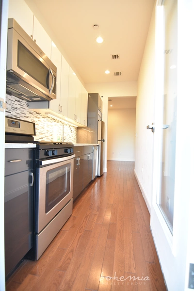2 bedrooms apartment for rent in Harlem - Manhattan, New York