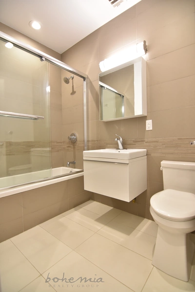 2 bedrooms apartment for rent in Harlem - Manhattan, New York