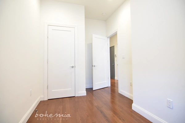 2 bedrooms apartment for rent in Harlem - Manhattan, New York