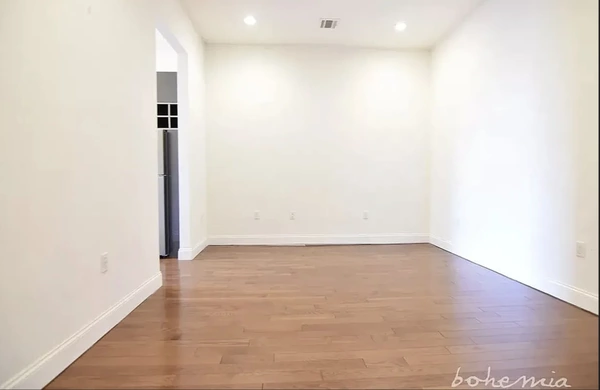 2 bedrooms apartment for rent in Harlem - Manhattan, New York