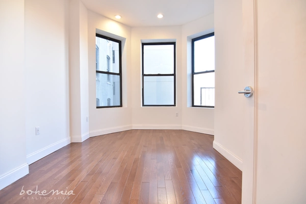 2 bedrooms apartment for rent in Harlem - Manhattan, New York