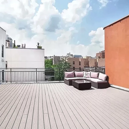 2 bedrooms apartment for rent in Harlem - Manhattan, New York