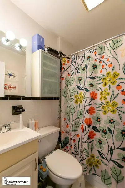 1 bedroom apartment for rent in Carroll Gardens - Brooklyn, New York