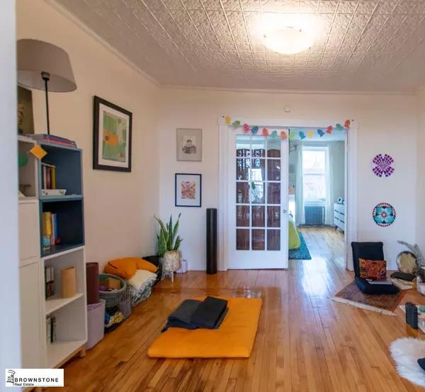 1 bedroom apartment for rent in Carroll Gardens - Brooklyn, New York