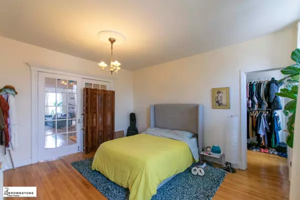 1 bedroom apartment for rent in Carroll Gardens - Brooklyn, New York