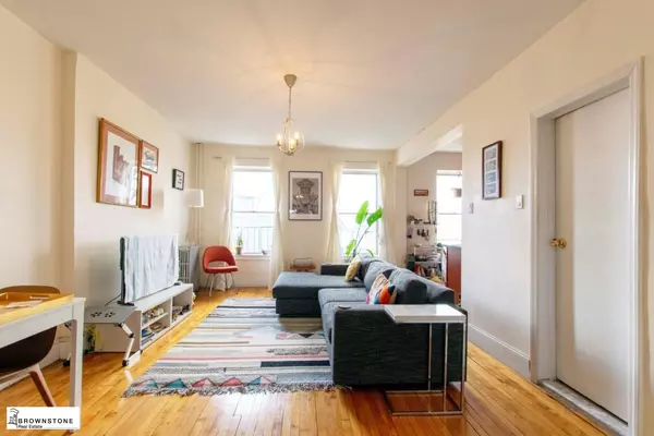 1 bedroom apartment for rent in Carroll Gardens - Brooklyn, New York