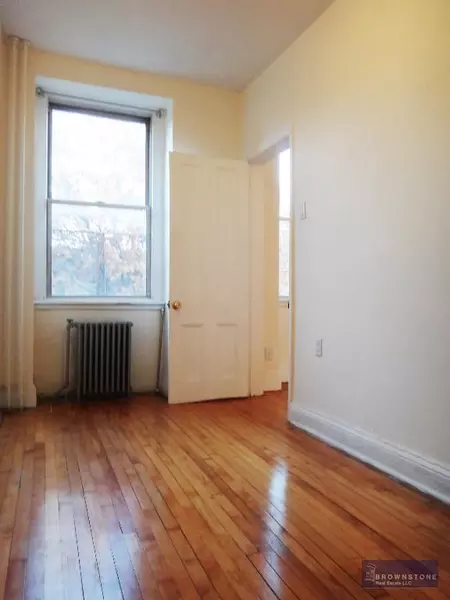 1 bedroom apartment for rent in Carroll Gardens - Brooklyn, New York