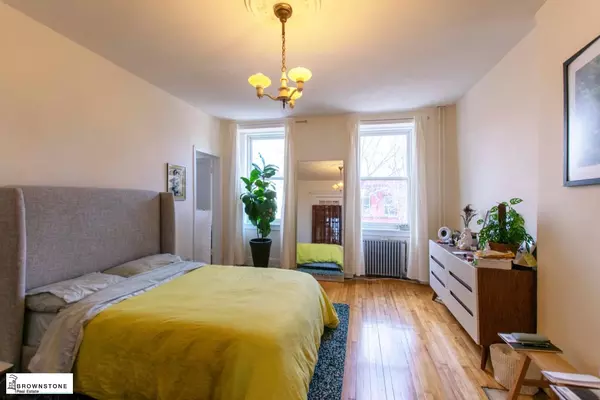 1 bedroom apartment for rent in Carroll Gardens - Brooklyn, New York