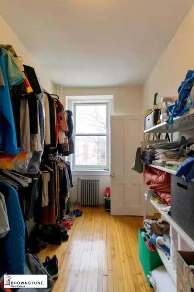 1 bedroom apartment for rent in Carroll Gardens - Brooklyn, New York