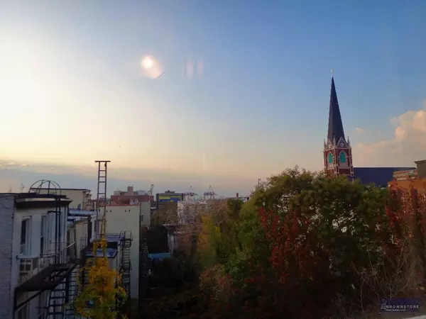 1 bedroom apartment for rent in Carroll Gardens - Brooklyn, New York