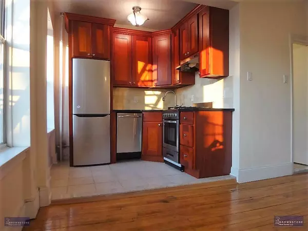 1 bedroom apartment for rent in Carroll Gardens - Brooklyn, New York