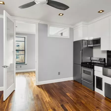 1 bedroom apartment for rent in Upper East Side - Manhattan, New York