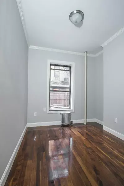 4 bedrooms apartment for rent in Midtown West - Manhattan, New York