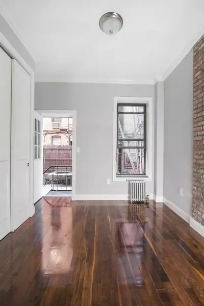 4 bedrooms apartment for rent in Midtown West - Manhattan, New York