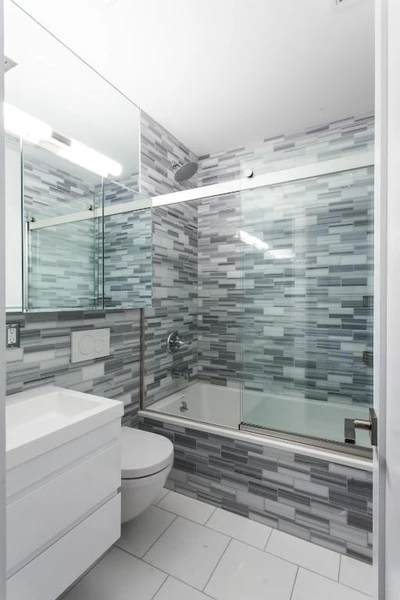3 bedrooms apartment for rent in East Village - Manhattan, New York