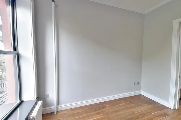 3 bedrooms apartment for rent in East Village - Manhattan, New York