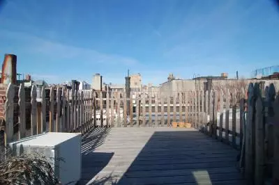 3 bedrooms apartment for rent in East Village - Manhattan, New York