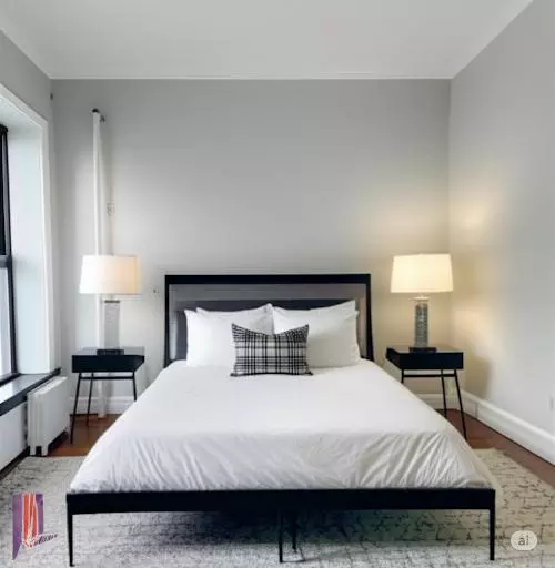 3 bedrooms apartment for rent in East Village - Manhattan, New York