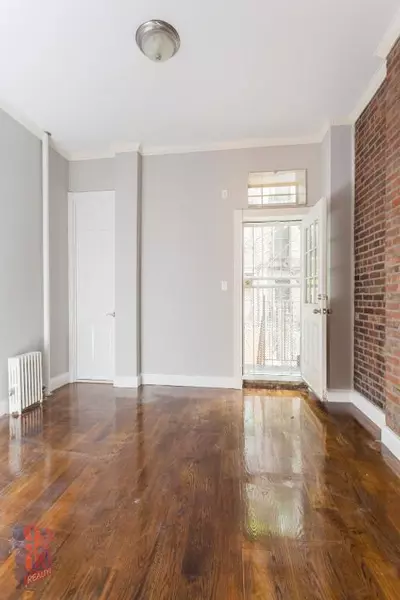 2 bedrooms apartment for rent in East Village - Manhattan, New York