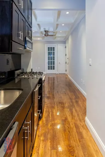 2 bedrooms apartment for rent in East Village - Manhattan, New York