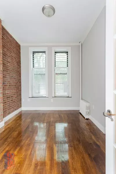 2 bedrooms apartment for rent in East Village - Manhattan, New York