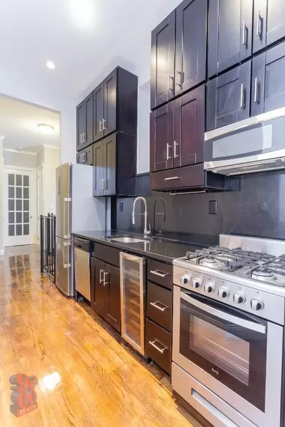 2 bedrooms apartment for rent in East Village - Manhattan, New York