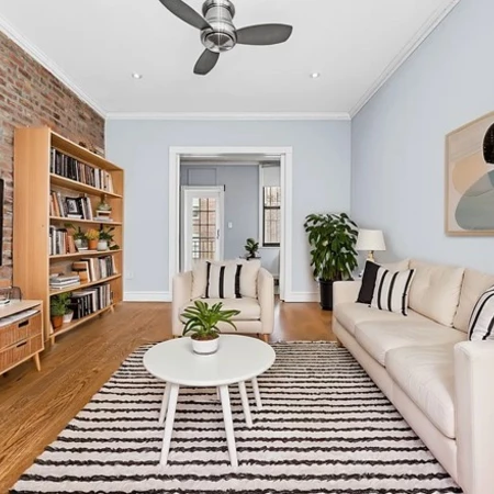 1 bedroom apartment for rent in West Village - Manhattan, New York