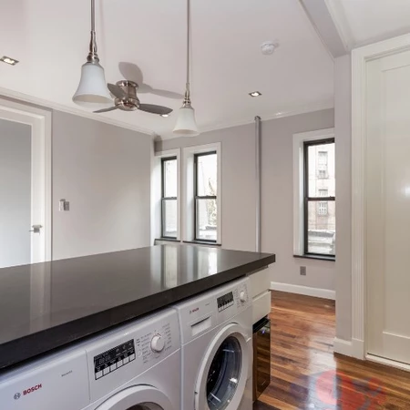1 bedroom apartment for rent in Upper East Side - Manhattan, New York