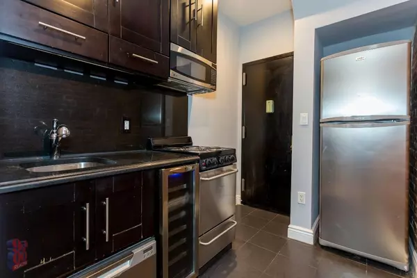 1 bedroom apartment for rent in East Village - Manhattan, New York