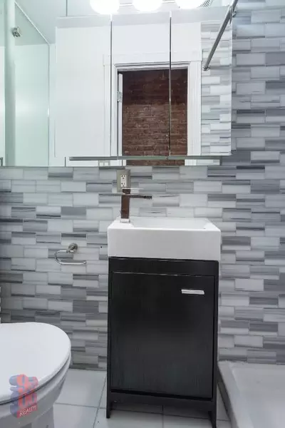 1 bedroom apartment for rent in East Village - Manhattan, New York