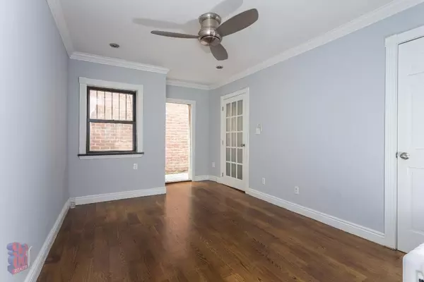 1 bedroom apartment for rent in East Village - Manhattan, New York