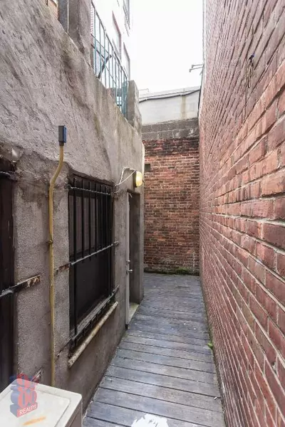 1 bedroom apartment for rent in East Village - Manhattan, New York